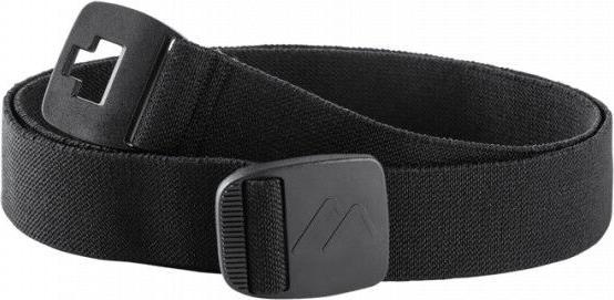 Produktbild Maier Sports Tech Eco (95)