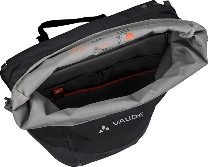 Immagine prodotto Vaude CityGo II (23 l)
