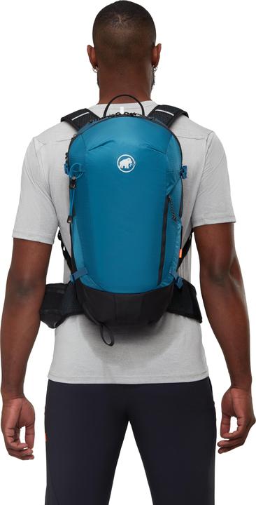 Actual product image Mammut Lithium 20L (20 l)