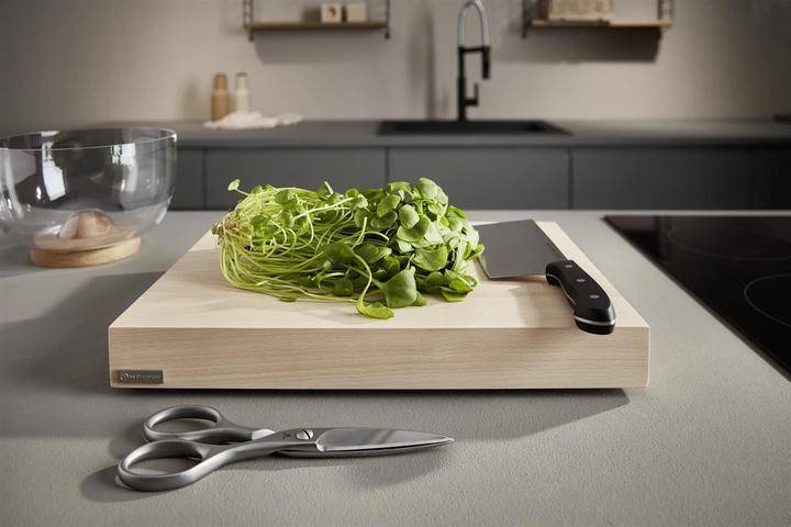 Immagine prodotto Wüsthof Forbici da cucina
