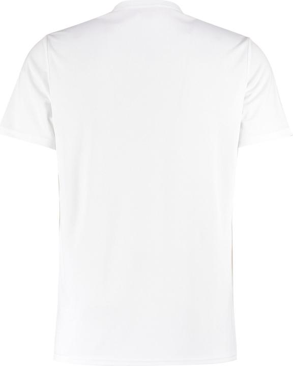 Produktbild Kustom Kit TShirt Feuchtigkeitsabweisend (4XL)