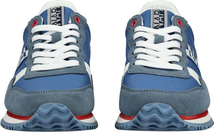 Actual product image Napapijri Sneaker (41)