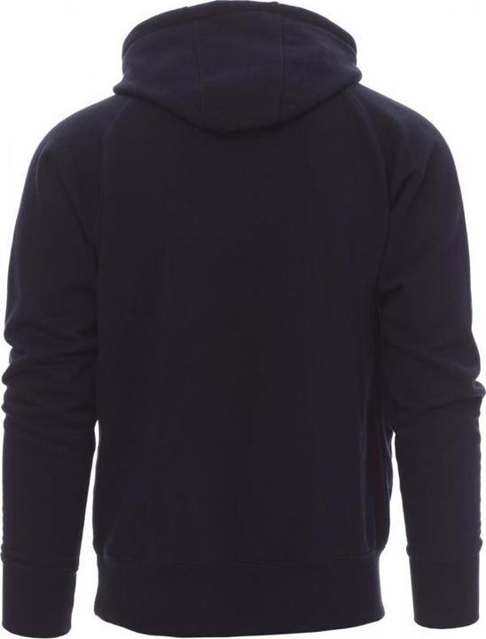 Immagine prodotto Payper Felpa (3XL)