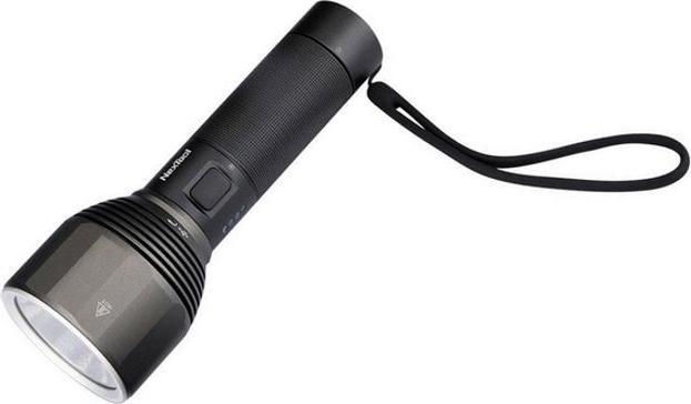 Actual product image NexTool Outdoor (16.40 cm, 2000 lm)