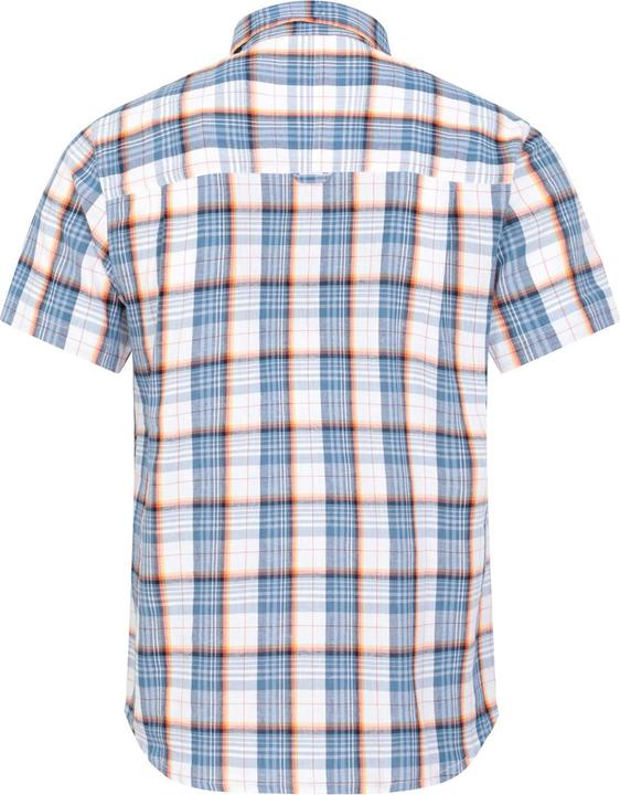 Produktbild Mountain Warehouse Hemd (XS)
