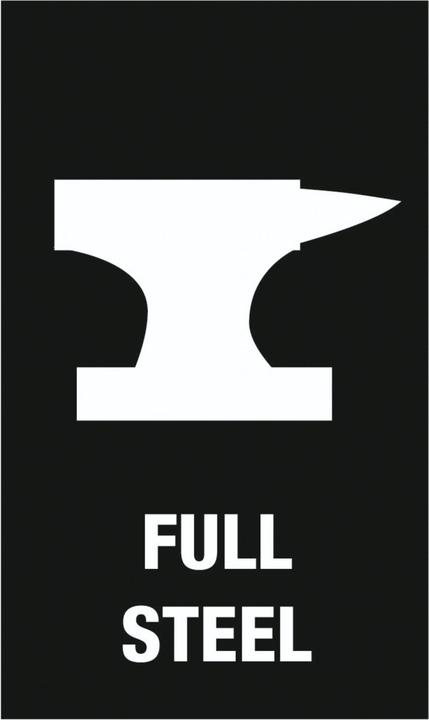 Image du produit Wera Tool-Check Plus 1 (3 mm, 4 mm, 5 mm, 5,5 mm, 8 mm, 6 mm, 7 mm, 10.0mm, 12.0 mm, 13.0 mm, PH1, PH2, PH3, PZ1, PZ2, PZ3, TX10, TX15, TX20, TX25, TX30, TX40)