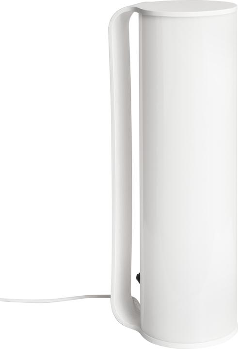 Innojok Innolux Tubo (10000 lx)