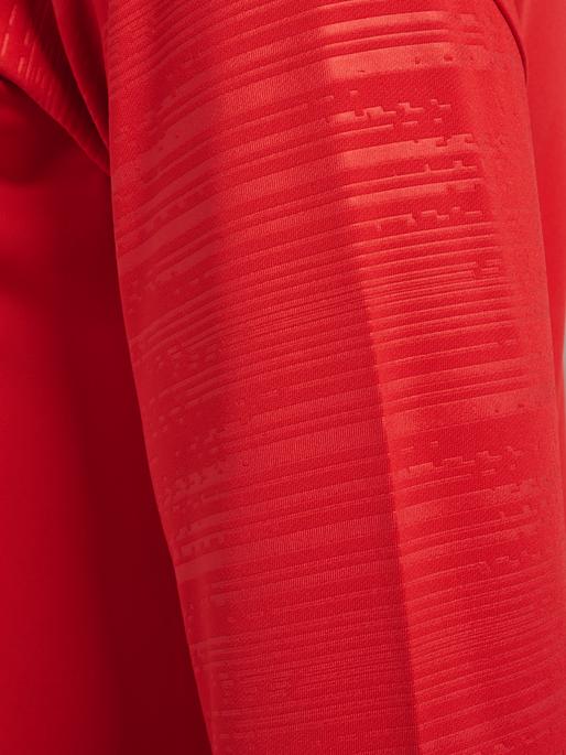 Actual product image hummel Hmlpro Training Crew Sweat (XS)