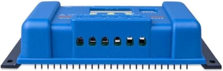 Actual product image Victron Energy Charge controller