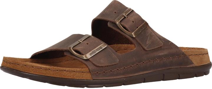 Actual product image Rohde Mule 5918-72 (39)