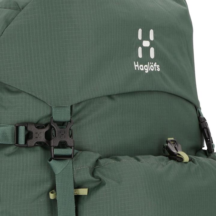 Actual product image Haglöfs Rugged Mountain backpack 66 cm (157 l)