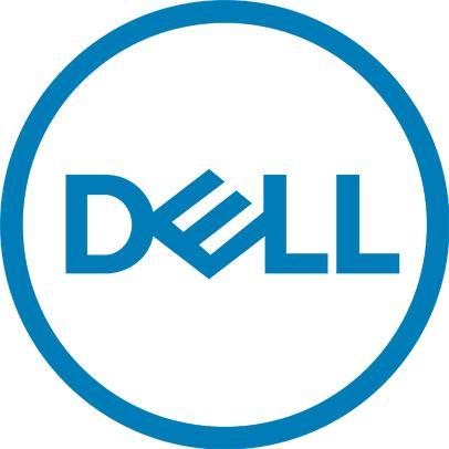 Actual product image Dell PWR SPLY,1100W,60,MM240,T,L,15 (1100 W)