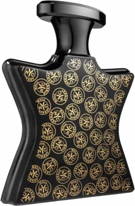 Immagine prodotto Bond No. 9 Eau de Parfum unisex (Eau de parfum, 50 ml)