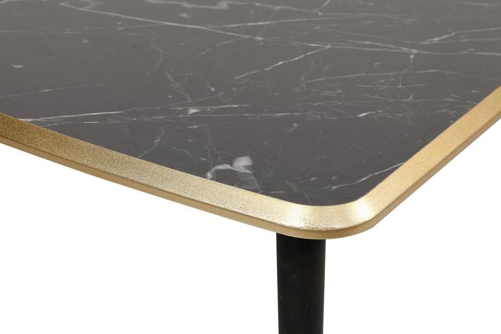 Produktbild Kalune Design Marleigh (100 x 60 x 42 cm)