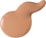 Image du produit Collistar Uniformante (04 biscuit)