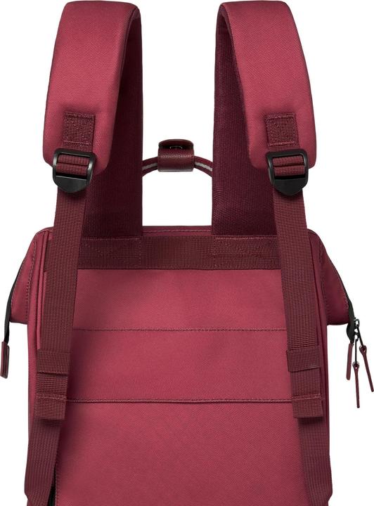 Actual product image Cabaia Adventurer M (23 l)