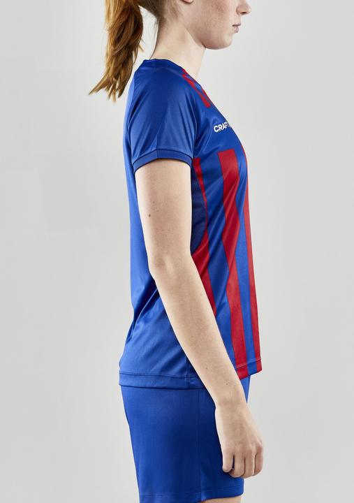 Immagine prodotto Craft Maglia a righe Progress 2.0 W (S)