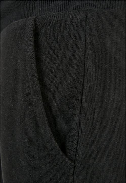 Immagine prodotto Urban Classics Boys Fitted Cargo Sweatpants (110)
