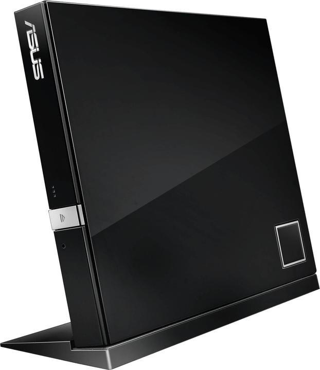Image du produit ASUS Sbw-06d2x-U (Lecteur Blu-ray)