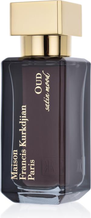 Immagine prodotto Maison Francis Kurkdjian Eau de Parfum Satin Mood (Eau de parfum, 35 ml)