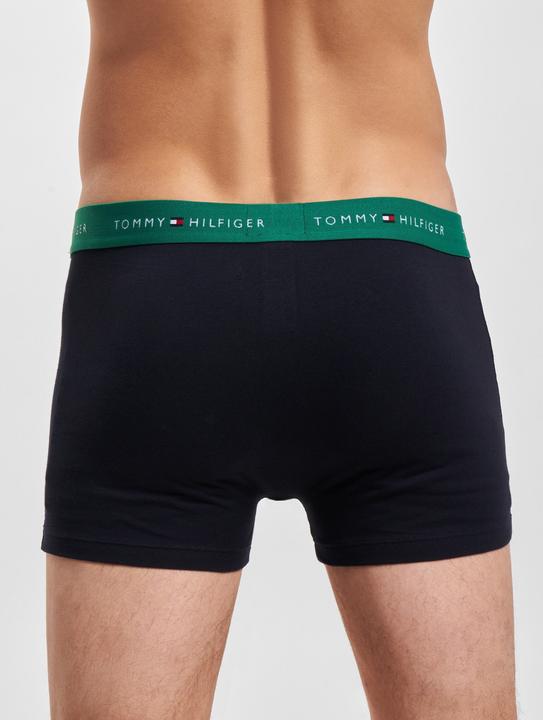 Immagine prodotto Tommy Hilfiger Baule WB (S, confezione da 3)