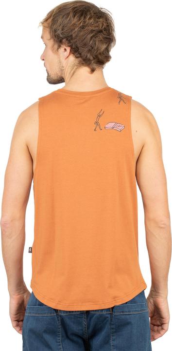 Image du produit Chillaz Vils Spotter (XL)