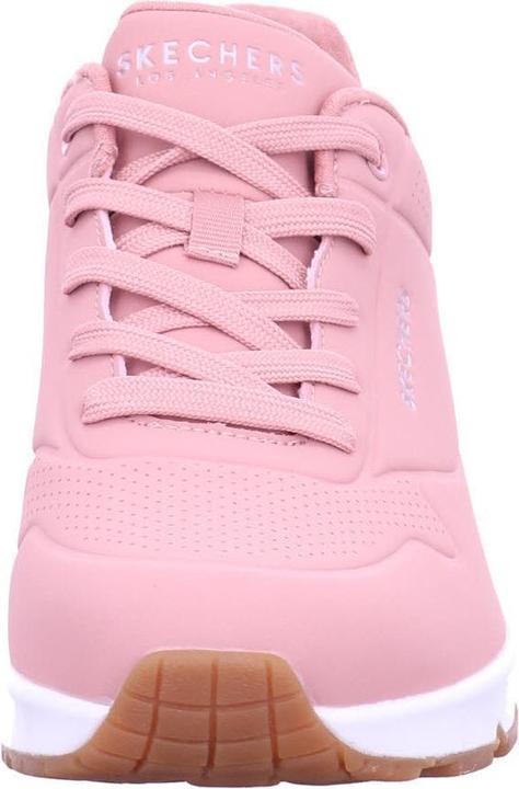 Actual product image Skechers Sneakers (39)