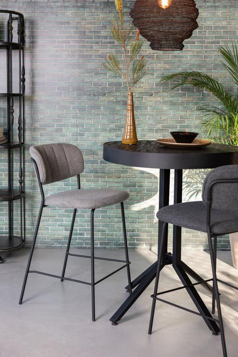 Produktbild White Label Living Jolien