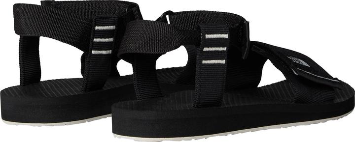 Actual product image North Face Skeena II (39)