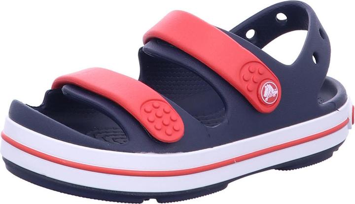Produktbild Crocs Crocband Cruiser (28)