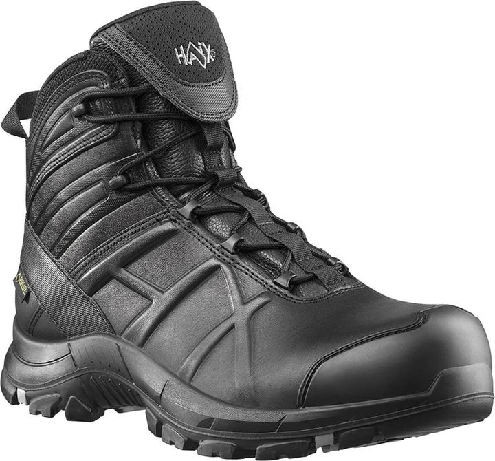 Haix Black Eagle Safety 50