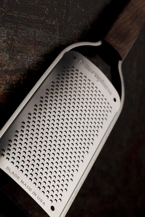 Produktbild Microplane Master