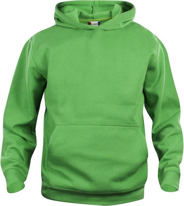 Verde mela