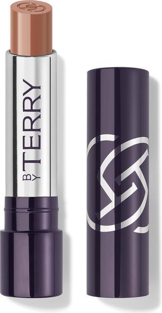 By Terry Hyaluronic Hydra Balm No 03 (2.60 ml)
