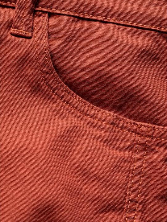 Produktbild Chillaz Magic Style 3.0 (XXL)