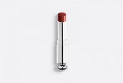 Image du produit Dior Addict Lipstick Refill No 720 (720)