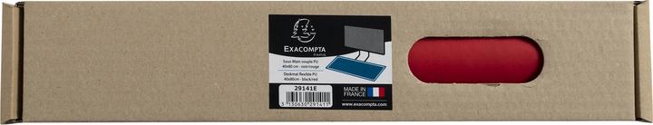 Produktbild Exacompta Schreibunterlage (40 x 80 cm)