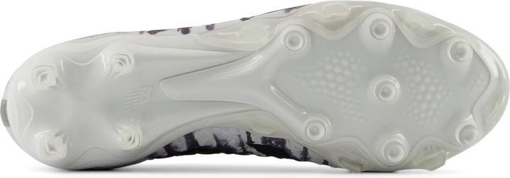 Immagine prodotto New Balance ST1FLG45 Tekela Low v4+ Pro FG (44.5)