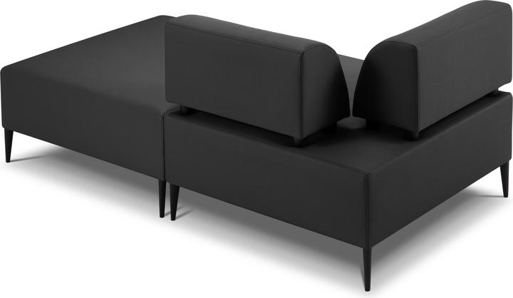 Actual product image CXL by Christian Lacroix Vere (4-seater, 2 person sofa, 3-seater)