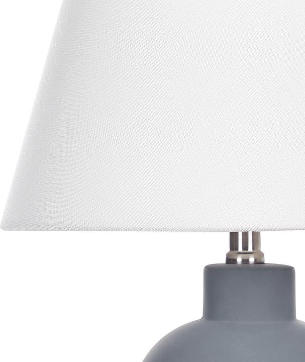 Actual product image Beliani Fabilos (E27)