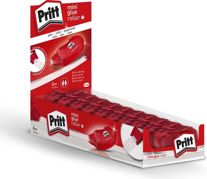 Image du produit Pritt Compact
