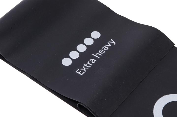Actual product image Outliner RESISTANCE BAND LP8413-XH