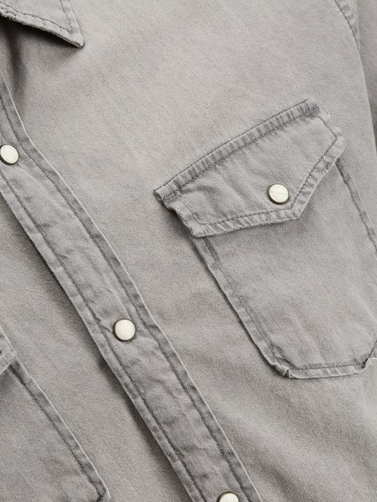 Produktbild Jack & Jones Must-have Hemd (XXL)