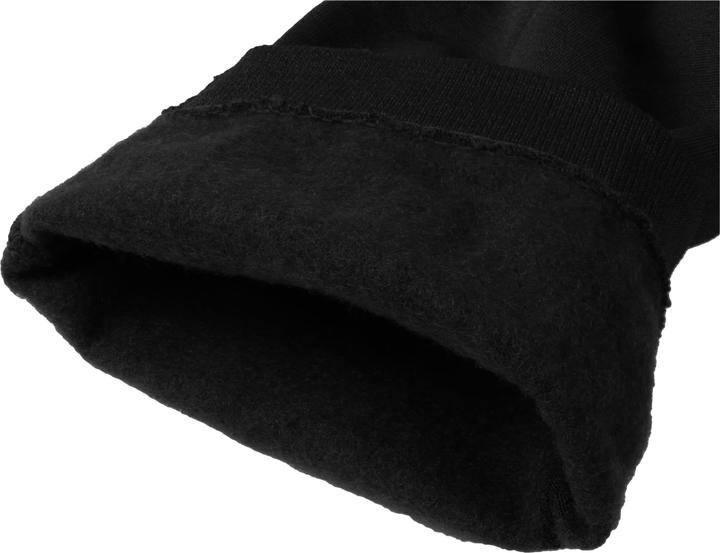 Produktbild Normani Leggings (S/M)