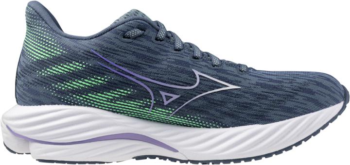 Mizuno WAVE RIDER 28 (40.5)