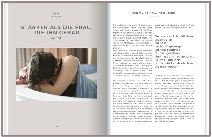 Produktbild Keshtkaran:Ein neuer Herzschlag (Deutsch, Sarah Keshtkaran, Katharina Weck, Nora Kuhn, Alyssa Schwarz, Miriam Lang-Schlegel, 2025)