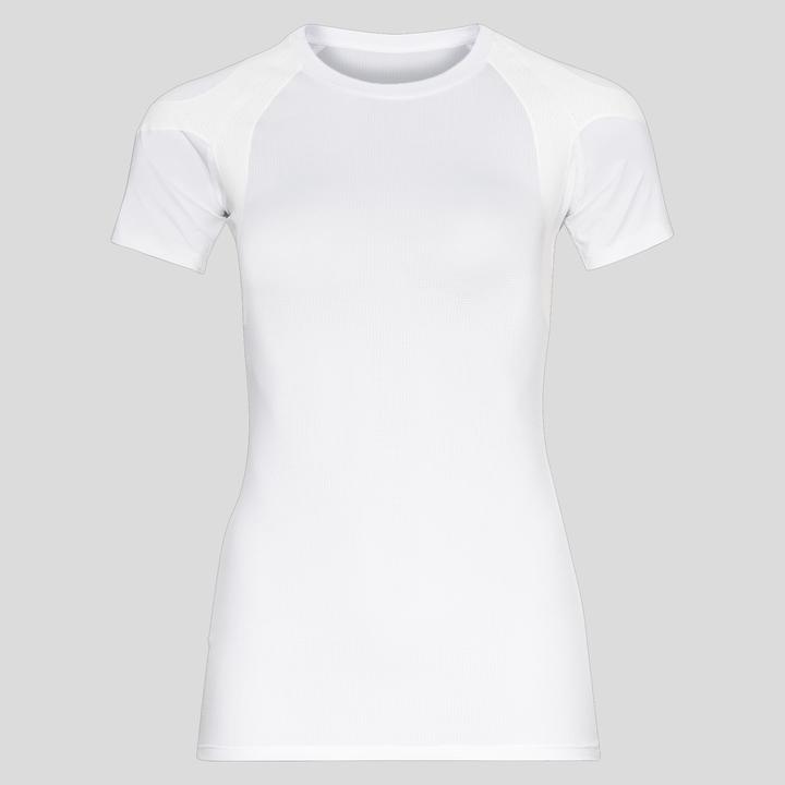 Produktbild Odlo Active Spine 2.0 (XL)