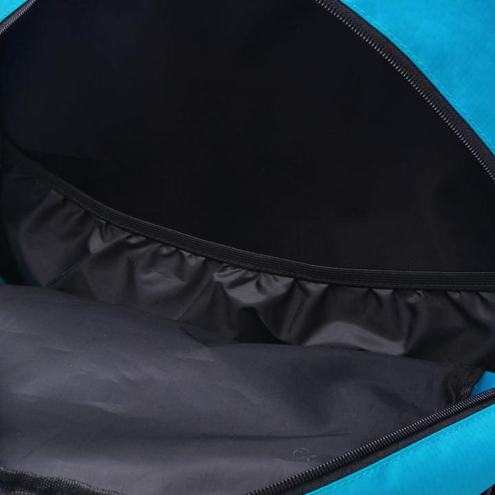 Actual product image VidaXL Marysa (40 l)