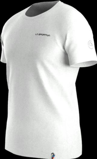 Produktbild La Sportiva Dawn Wall T-Shirt (M)