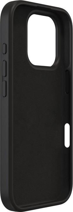 Image du produit Black Rock Urban Case (Apple iPhone 16 Pro)